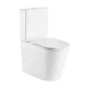 Wellis Clement monoblokkos WC WF00031 rajza
