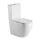 Wellis Sophia monoblokkos WC