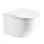 Wellis Sophia tornado ultracsendes fali rimless WC