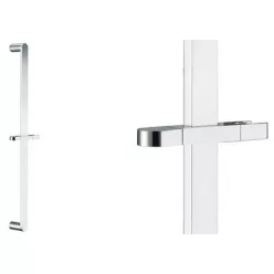 Wellis Divido zuhanyrúd 70 cm WZ00093