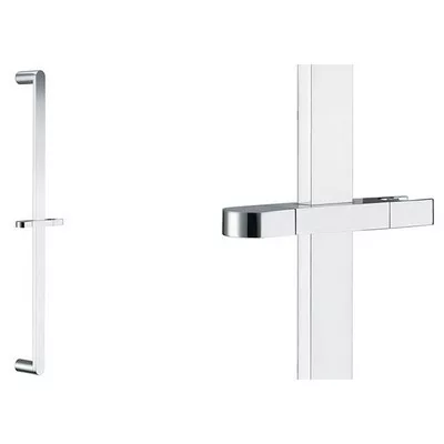 Wellis Divido zuhanyrúd 70 cm WZ00093