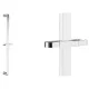 Wellis Divido zuhanyrúd 70 cm WZ00093