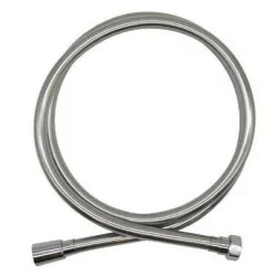 Wellis Divido zuhany gégecső 150 cm WZ00094