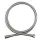 Wellis Divido zuhany gégecső 150 cm WZ00094