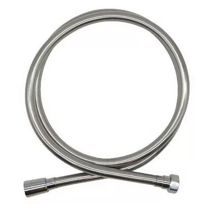 Wellis Divido zuhany gégecső 150 cm WZ00094