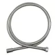 Wellis Divido zuhany gégecső 150 cm WZ00094