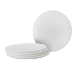 Wellis Aura Micro fabric filter