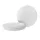 Wellis Aura Micro fabric filter