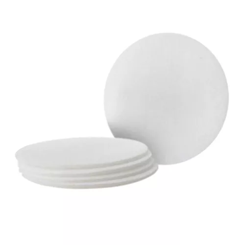 Wellis Aura Micro fabric filter