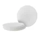 Wellis Aura Micro fabric filter