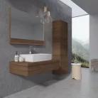 Ravak Formy SD 120 dió