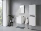 Ravak Natural SD 50 fehér