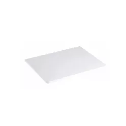 Ravak Balance mosdópult 60 fehér (SD Balance bútorhoz)