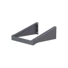Ravak Balance/Comfort mosdópult konzol 120