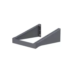 Ravak Balance/Comfort mosdópult konzol 120