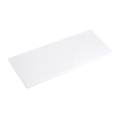Ravak Comfort mosdópult 120 fehér (SD Comfort bútorhoz)