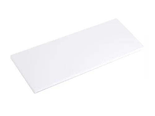 Ravak Comfort mosdópult 120 fehér (SD Comfort bútorhoz)