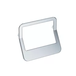 Ravak Comfort krómozott fogantyú  (1 db)