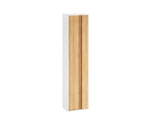 Ravak Step SB 43 fehér/tölgy