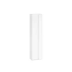 Ravak Step SB 43 fehér/fehér