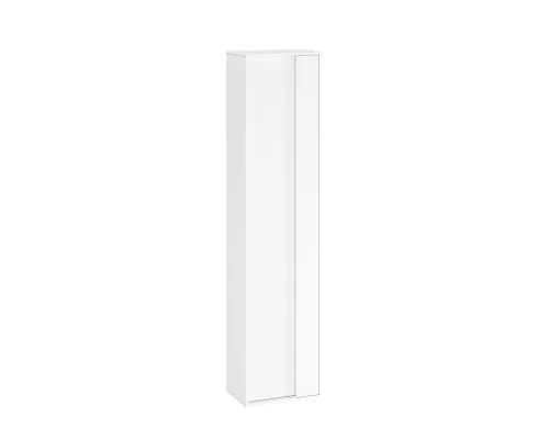 Ravak Step SB 43 fehér/fehér