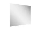 Ravak Oblong 60x70 fürdőszobai tükör világítással
