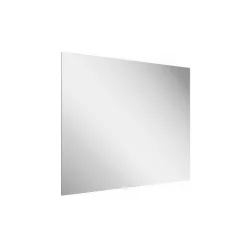 Ravak Oblong 60x70 fürdőszobai tükör világítással