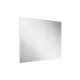 Ravak Oblong 60x70 fürdőszobai tükör világítással