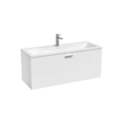 Ravak Clear II SD 80 fehér