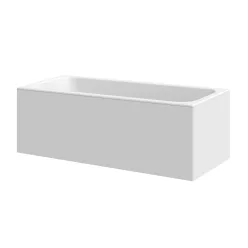 Ravak Előlap MDF 170-as fehér