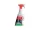 Ravak Ravak Cleaner (500 ml)