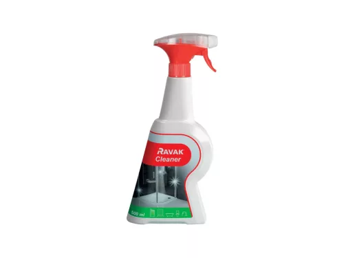 Ravak Ravak Cleaner (500 ml)