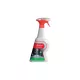 Ravak Ravak Cleaner (500 ml)