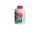 Ravak Ravak TurboCleaner (1000 g)