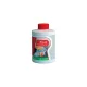 Ravak Ravak TurboCleaner (1000 g)