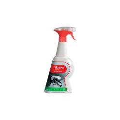 Ravak Ravak Cleaner Chrome (500 ml)