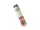 Ravak Szilikon 310ml (színtelen) - Ravak Professional