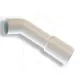 Ravak Szifonszűkítő