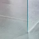 Ravak FLOOR zuhanyfolyóka 1050 mm rozsdamentes acél (X01432)