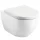 Ravak Uni Chrome Rim fali WC X01516 rajza
