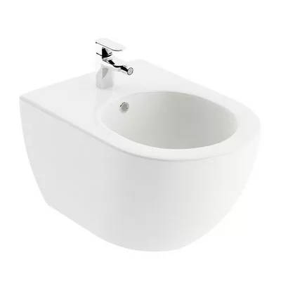 Ravak Uni Chrome bidé X01517 rajza