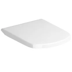 Ravak Classic WC ülőke softclose X01672
