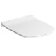 Ravak Classic Slim WC ülőke softclose X01673