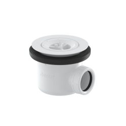 Ravak Start 90 zuhanytálca szifon