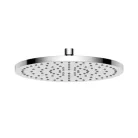 Ravak Zuhanyoszlop termosztátos csapteleppel, állítható fej- és kézizuhannyal TE 091.00CR, króm