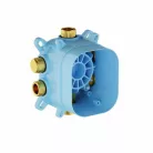 Ravak Flat RB 072.50 R-box Vari alaptest csaptelephez X070139 rajza