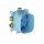 Ravak Flat RB 072.50 R-box Vari alaptest csaptelephez X070139 rajza