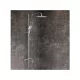 Ravak 10° Free termosztátos zuhanyoszlop TD F 091.00CR, króm