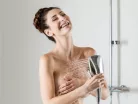 Ravak Termo 300 zuhanyoszlop, termosztátos csapteleppel TE 092.01CR, króm