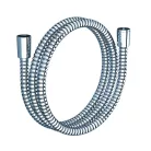 Ravak 10° Free zuhanyoszlop nem termosztatikus, zuhanyszettel TD F 098.00CR, króm